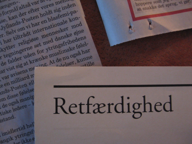 til forsiden